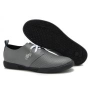 Chaussure Ralph Lauren Pour Homme Pas Cher 010